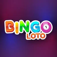 BingoLoto icon