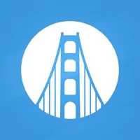 Heart of the Bay icon