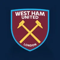 Know Your West Ham icon