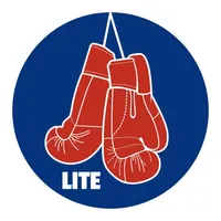 LEATHER® (Lite) icon