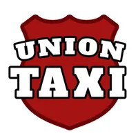 New Union Taxi icon