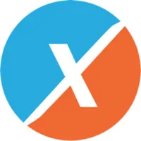 xLite icon