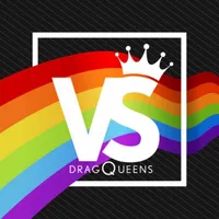 Versus Dragqueens icon