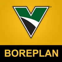 BorePlan icon