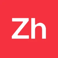 ZOOhaus icon