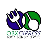 OBX Express Delivery icon