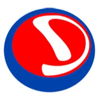 DESIERTO FM icon