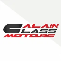 Alain Class Motors icon