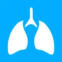 Dr.Lung icon