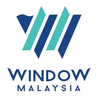 windowmalaysia icon