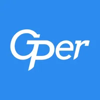 GPer icon