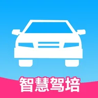 肩并肩驾培 icon