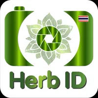 Herb ID icon