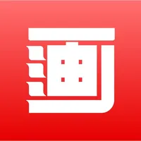 中国油画学会 icon