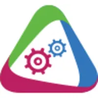 Godrej ServiceHub icon