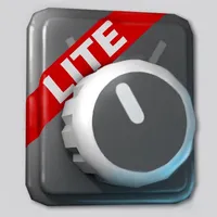 Turn It On! lite icon