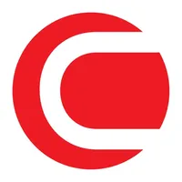 CymCam2 icon