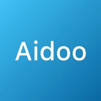 Airzone Aidoo icon