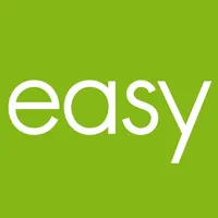 easybank App icon