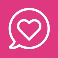 Ellie: Disabled Dating App icon