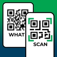Whatscan - Whats Scan Web icon
