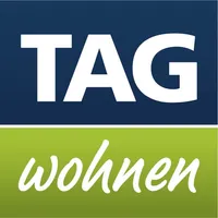 TAG Wohnen icon