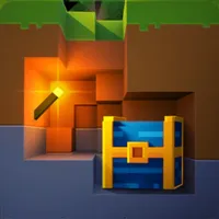 Epic Mine icon