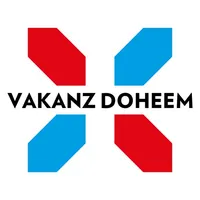 Vakanz Doheem icon