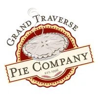 GT Pie Ordering icon