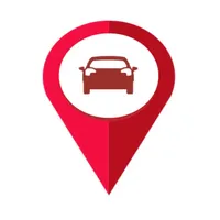 Oneqlik GPS Tracker icon