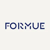 Formue icon