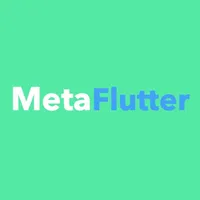 MetaFlutter icon