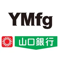 山口銀行ポータル icon