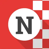 Novine HR icon