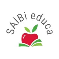 SAlBi educa icon