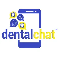 DentalChat icon