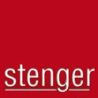 stenger icon