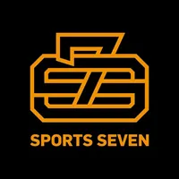 SPORTS7官方運動商城 icon