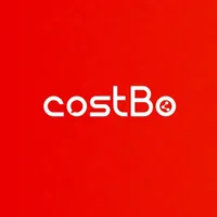 costBo icon