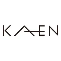 KAEN／カエン icon