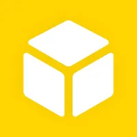 Yellowbox icon