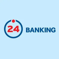 Personal Mobile 24Banking icon