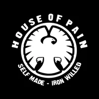 House of Pain icon