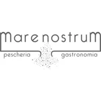 Mare Nostrum Pescheria icon