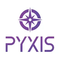 Pyxis Pro icon