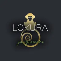 Lokura icon