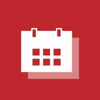 VNCcalendar icon