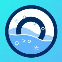 Soapbox Laundry icon