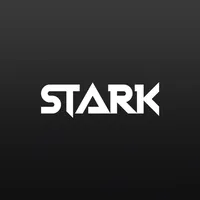 STARK BLINDAGENS icon