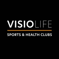 Visiolife icon